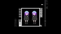 ≠ｷ