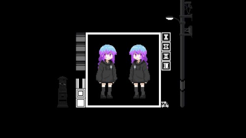≠ｷ
