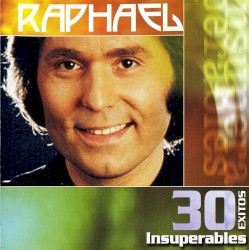30 éxitos insuperables