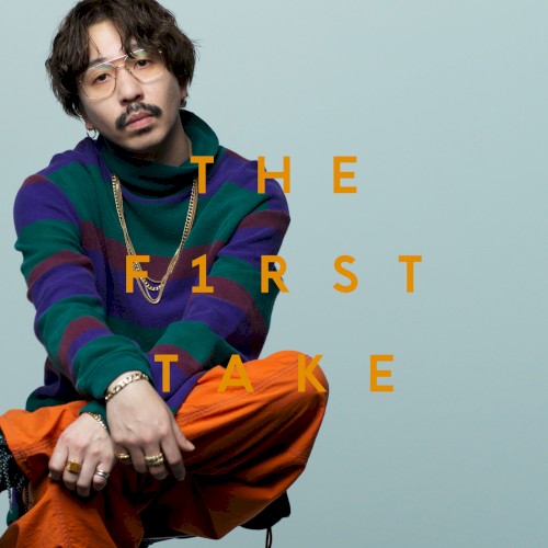 NEW ERA - From THE FIRST TAKE