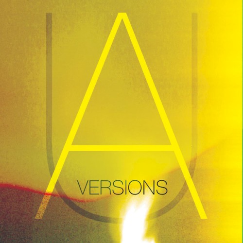 Versions