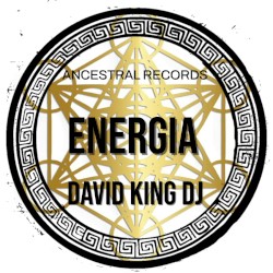 Energia