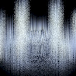Various Works: September 22