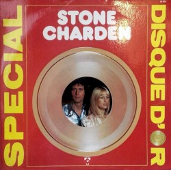Spécial disque d'or