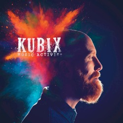 Music Activist