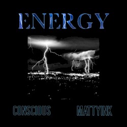 Energy