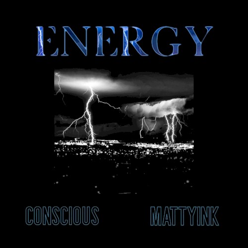Energy