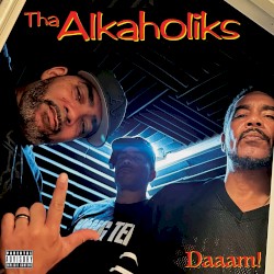 Daaam!