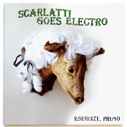 Esercizi, Primo : Patric Catani