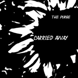 Carried Away