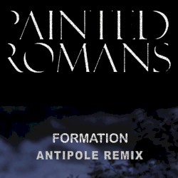 Formation (Antipole remix)