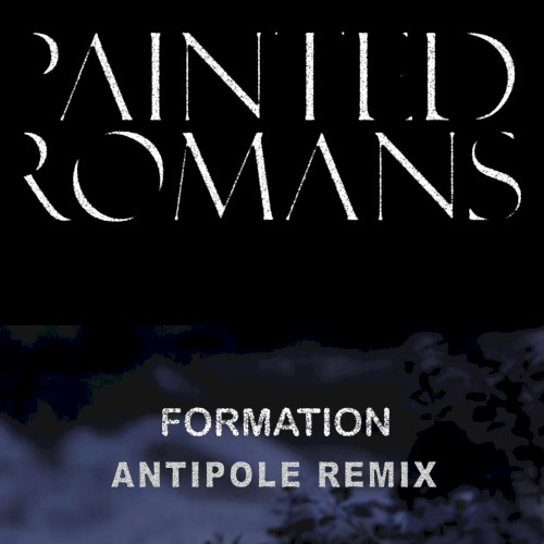 Formation (Antipole remix)