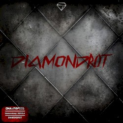 DIAMONDROT