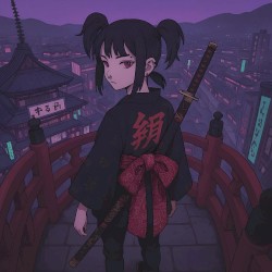 Akane