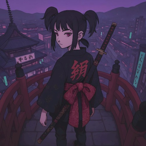 Akane