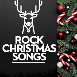 Rock Christmas Songs