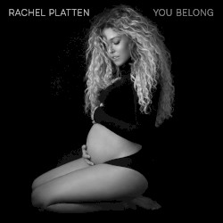 You Belong