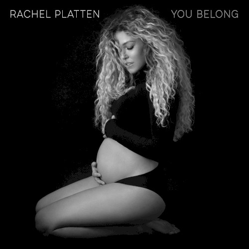 You Belong
