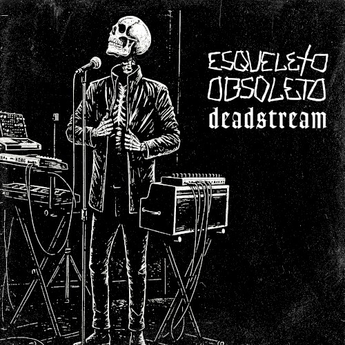 Deadstream