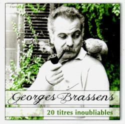 20 titres inoubliables