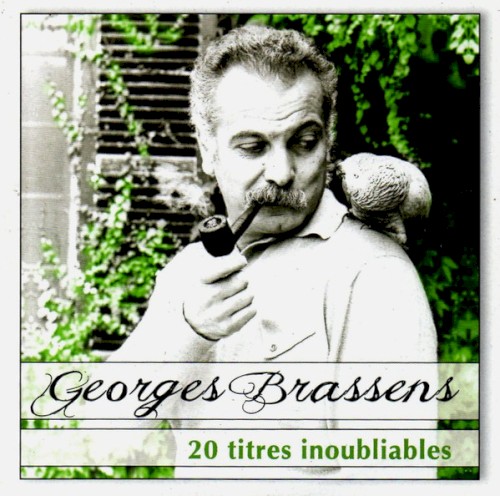 20 titres inoubliables