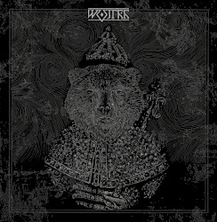 Wojtek