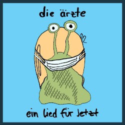 Ein Lied für jetzt