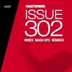 Mastermix Issue 302
