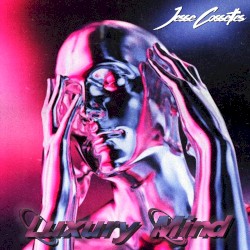 Luxury Mind