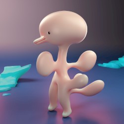 Mumuto