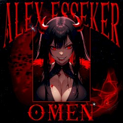OMEN