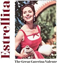 Estrellita - The Great Caterina Valente