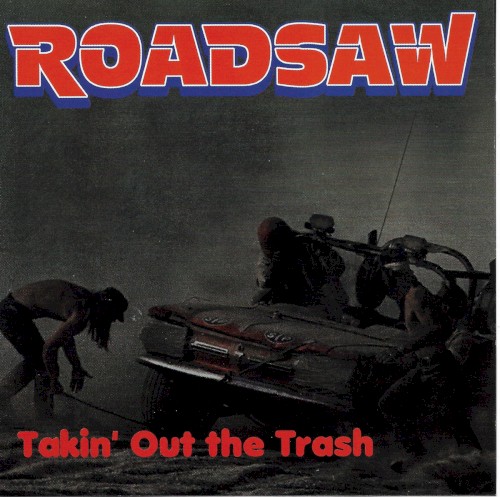 Takin' Out the Trash