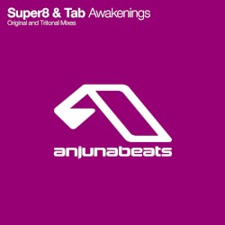 Awakenings
