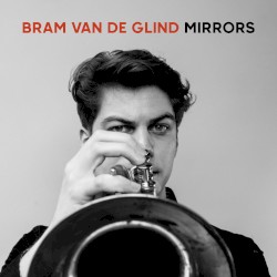 Mirrors