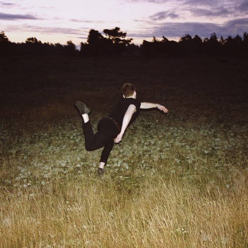 Floodgates (Radio Edit)