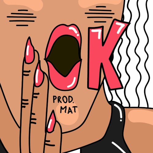OK