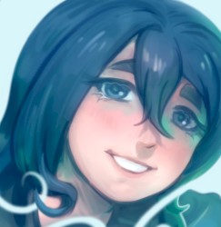 Pitter‐Patter