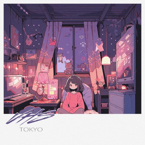 re: bedroom chronicles vol.2