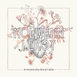 Je ne peux plus dire je t’aime