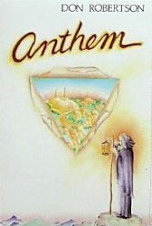 Anthem