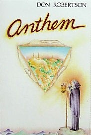 Anthem