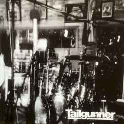 Tailgunner