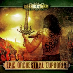 Epic Orchestral Euphoria