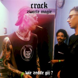 Wie Zedde Gij