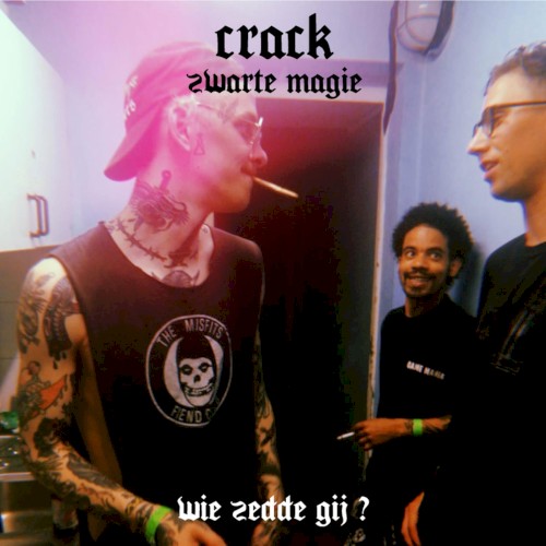 Wie Zedde Gij