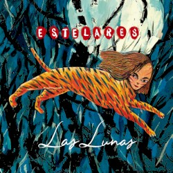 Las lunas