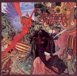 Abraxas