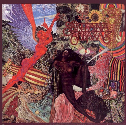 Abraxas