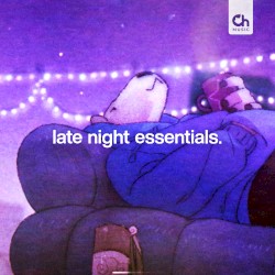 Late Night Essentials